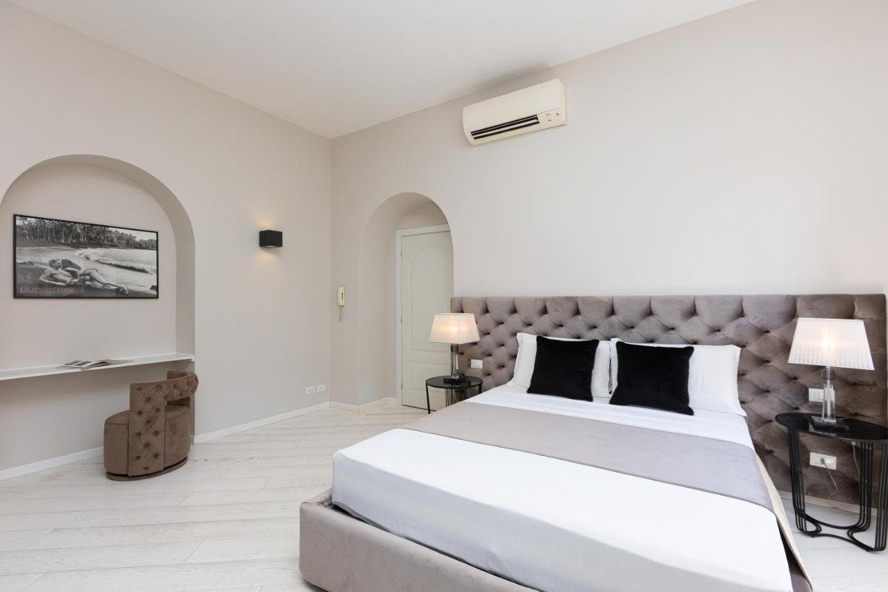 Amazing Colosseo Apartamento Roma