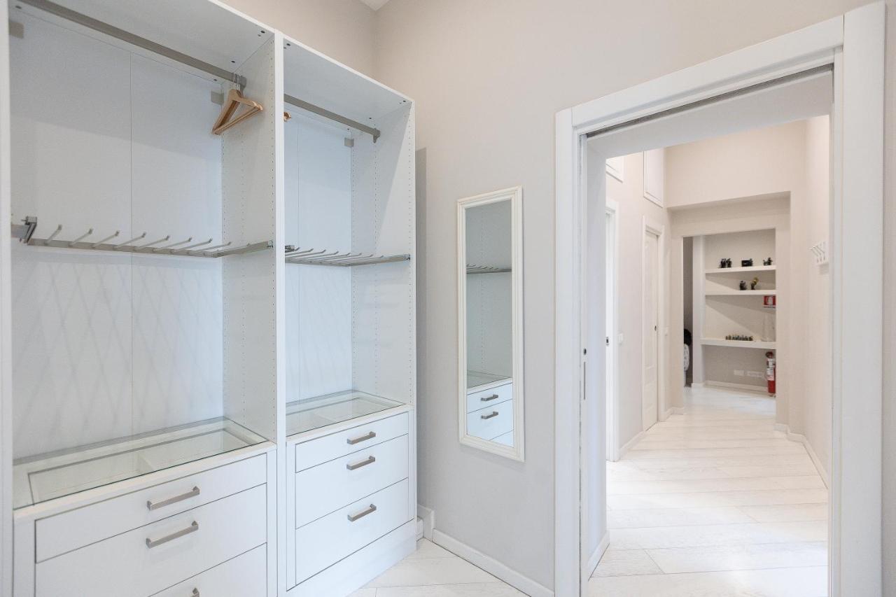 Apartamento Amazing Colosseo Roma