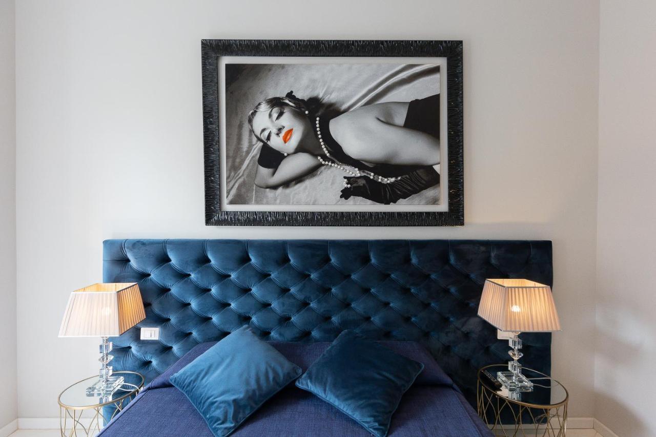 Amazing Colosseo Apartamento Roma