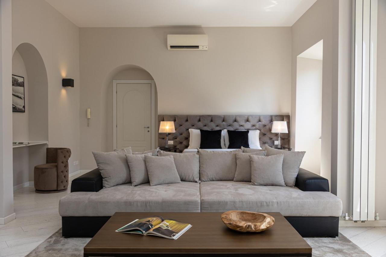 Apartment Amazing Colosseo *