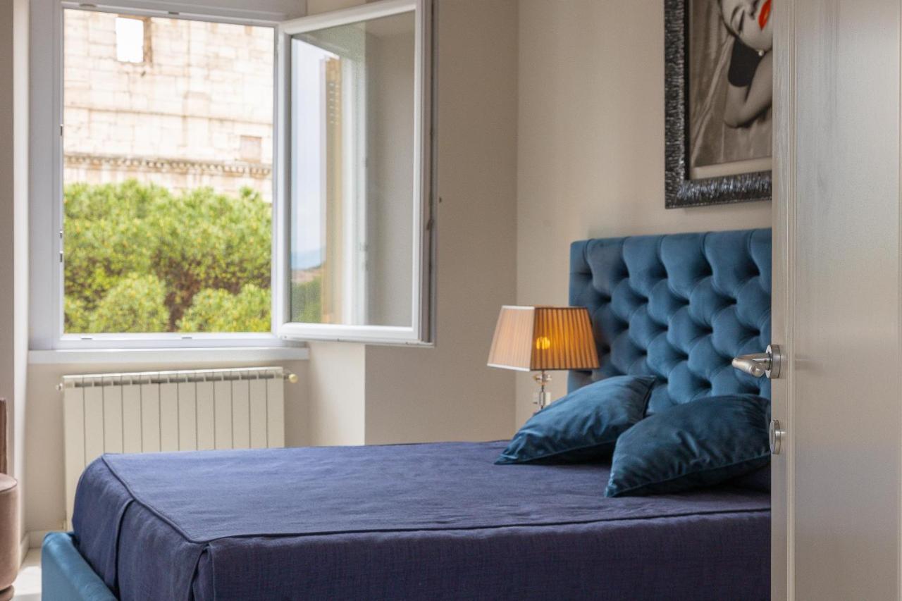 Amazing Colosseo Apartment *