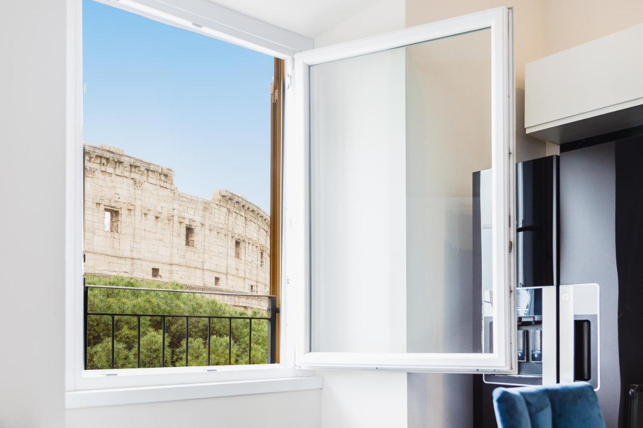 Apartment Amazing Colosseo *